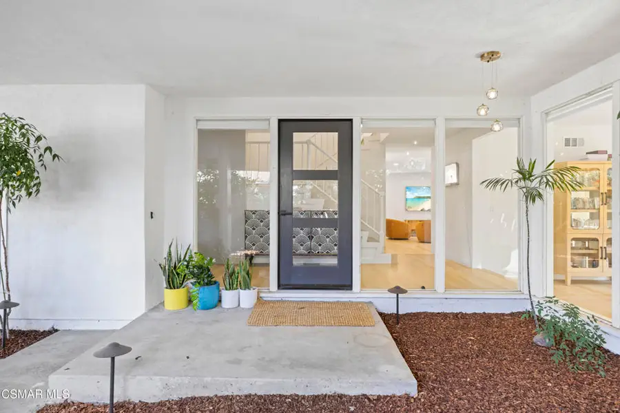 1465 Cheswick Place, Westlake Village, CA 91361 - Image #3