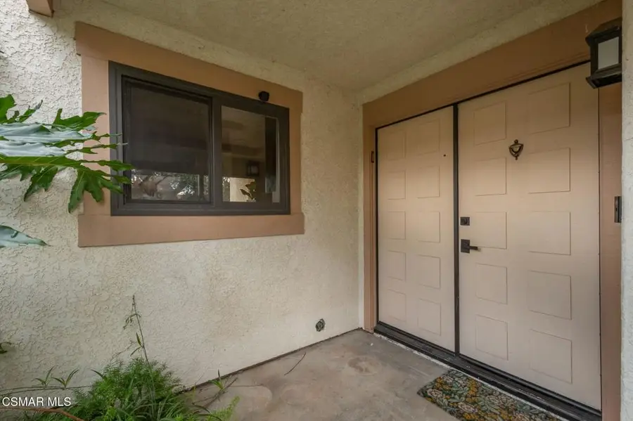 250 Mariposa Drive, Newbury Park, CA 91320 - #2