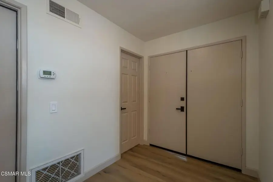 250 Mariposa Drive, Newbury Park, CA 91320 - #3