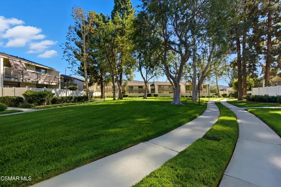 15242 Campus Park Drive #E, Moorpark, CA 93021 - #2