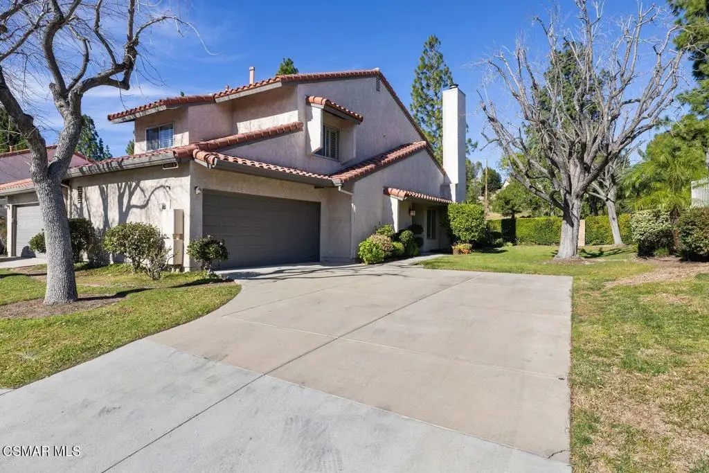 19137 Index Street #9, Porter Ranch, CA 91326 - Image #1