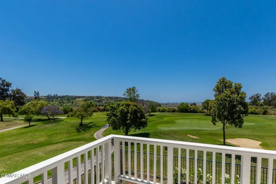 1009 Del Tio Court, Camarillo, CA 93010 - Image #2
