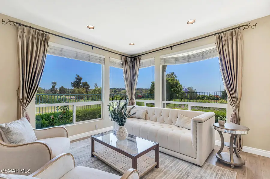 1009 Del Tio Court, Camarillo, CA 93010 - Image #3