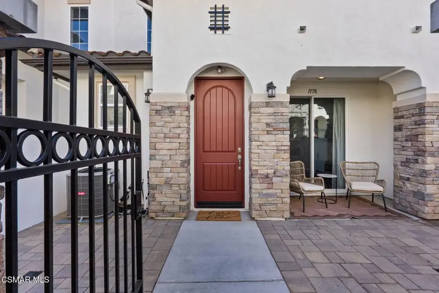 1178 Vista Canyon Lane #22, Newbury Park, CA 91320 - Image #2