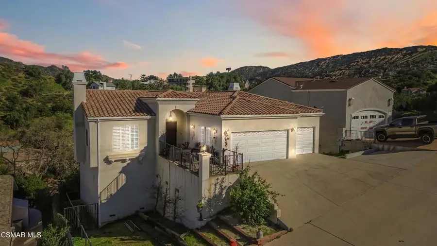 1308 Gonzales Road, Simi Valley, CA 93063 - Image #2