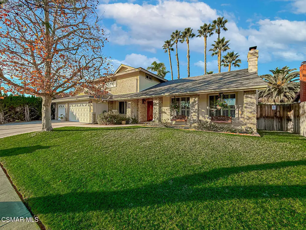 181 W Avenida De Las Flores, Thousand Oaks, CA 91360 - Image #1