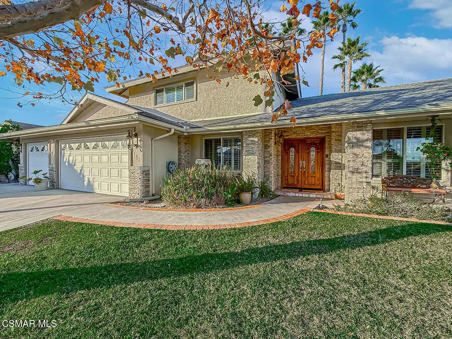 181 W Avenida De Las Flores, Thousand Oaks, CA 91360 - Image #3