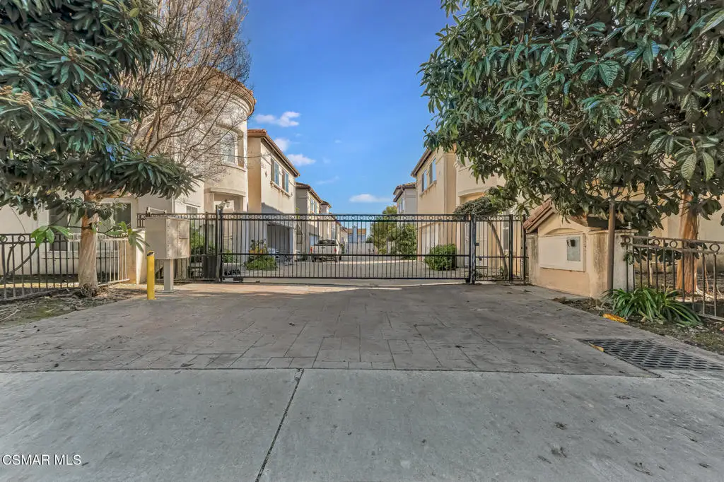 2938 Allgeyer Avenue, El Monte, CA 91732 - Image #1