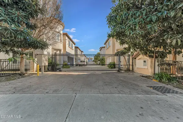 2938 Allgeyer Avenue, El Monte, CA 91732