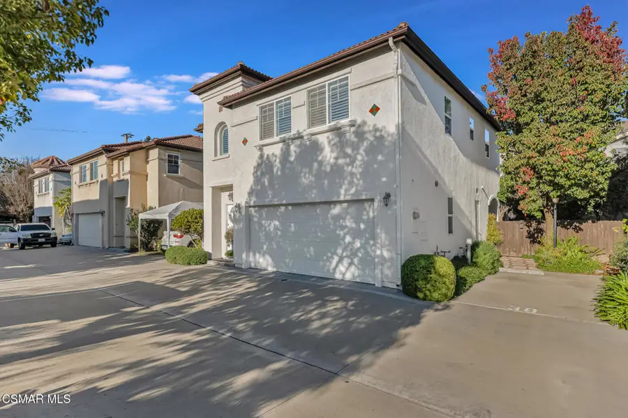 2938 Allgeyer Avenue, El Monte, CA 91732 - Image #2