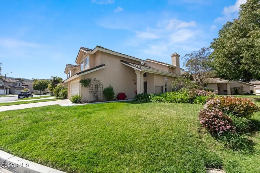 582 Fairfield Road, Simi Valley, CA 93065 - Image #2