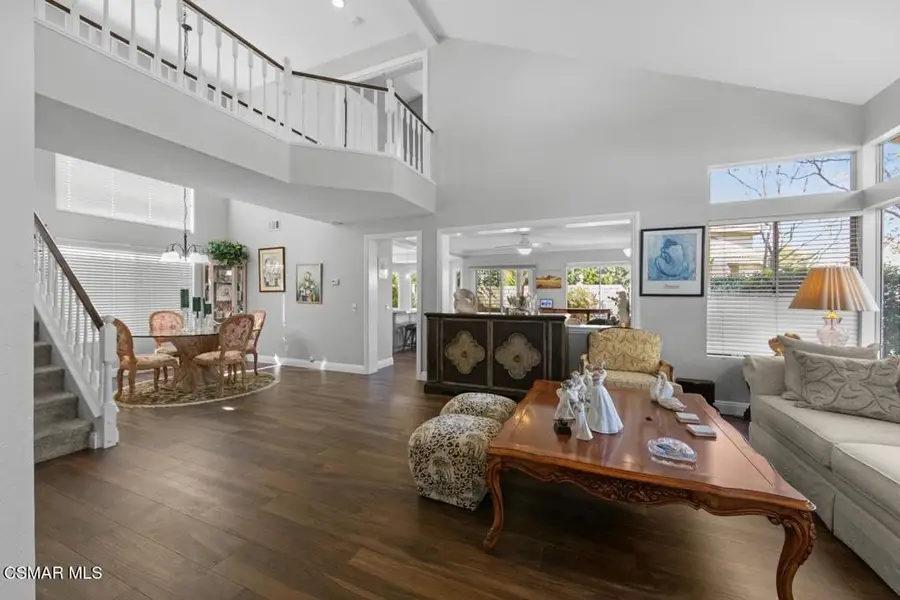 582 Fairfield Road, Simi Valley, CA 93065 - Image #3