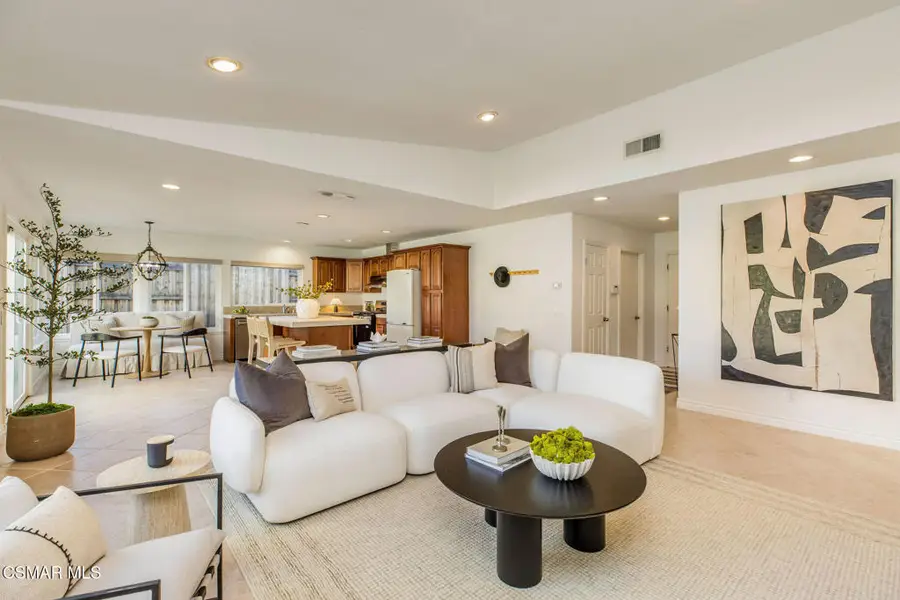 6091 Vera Street, Simi Valley, CA 93063 - Image #3