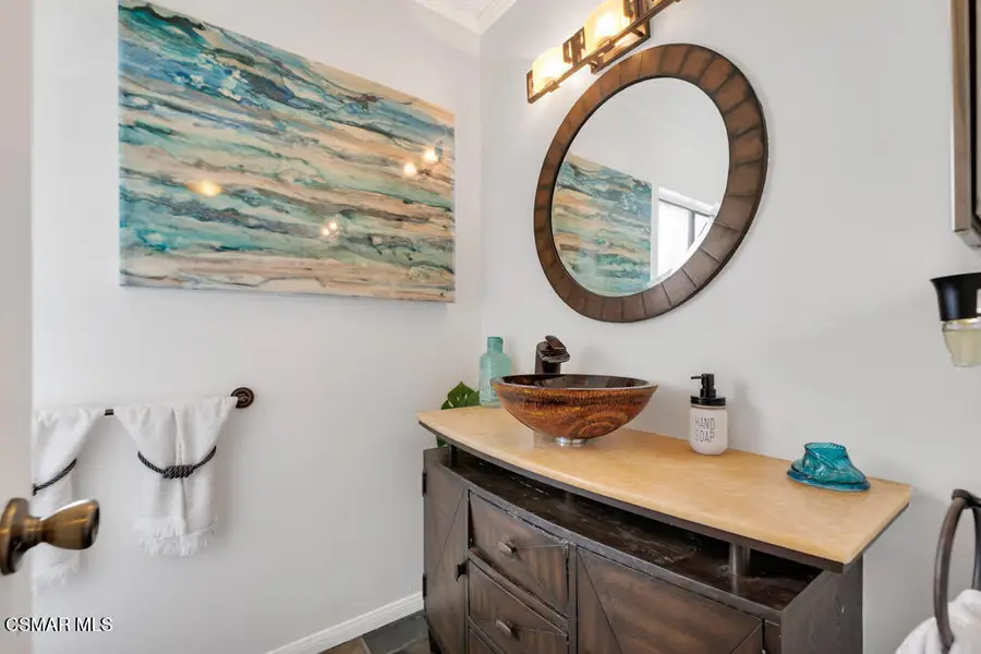 1218 S Westlake Boulevard #A, Westlake Village, CA 91361 - Image #3