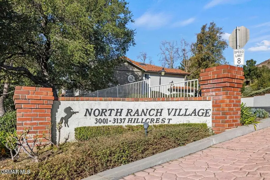 3071 E Hillcrest Drive, Westlake Village, CA 91362 - Image #2