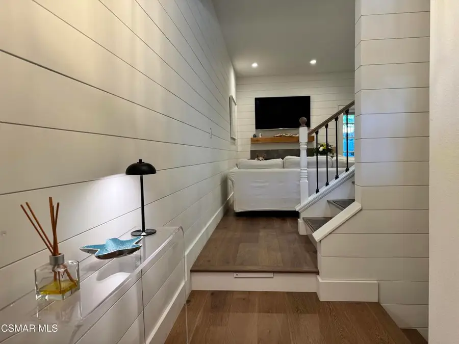 3071 E Hillcrest Drive, Westlake Village, CA 91362 - Image #3