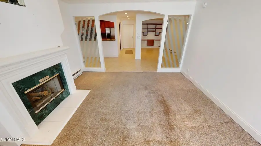 11645 Montana Avenue #220, Los Angeles, CA 90049 - Image #3