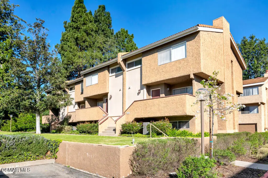 2103 Euclid Avenue, Camarillo, CA 93010 - #1