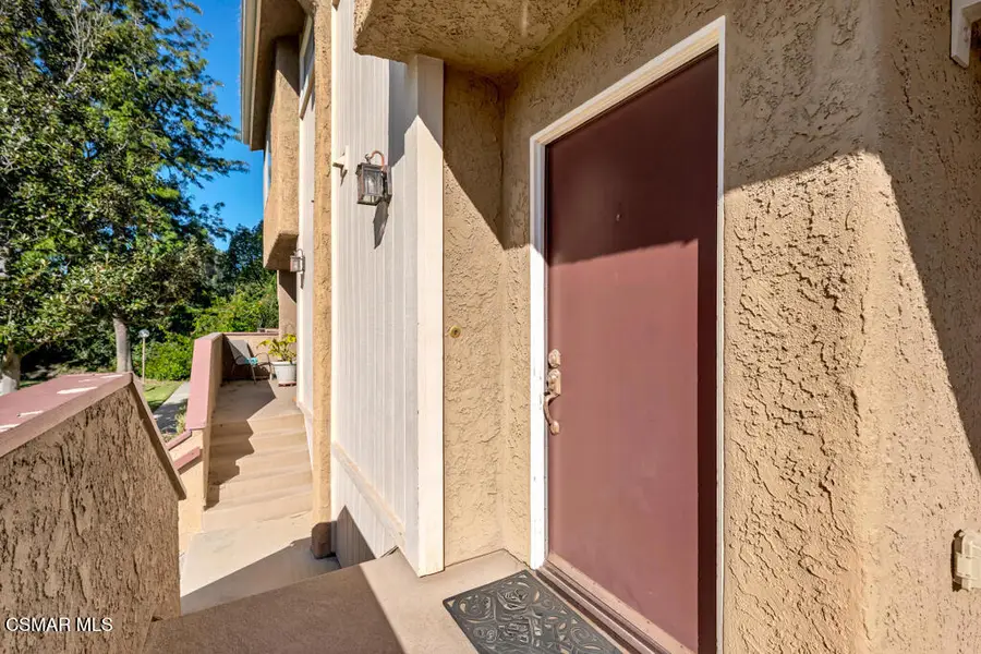 2103 Euclid Avenue, Camarillo, CA 93010 - #2