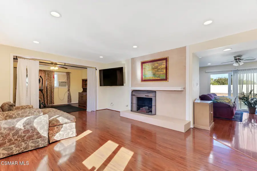 417 W Columbia Road, Thousand Oaks, CA 91360 - Image #2