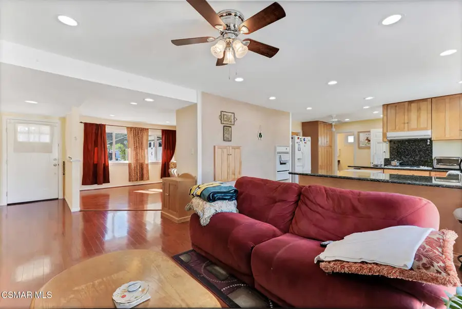 417 W Columbia Road, Thousand Oaks, CA 91360 - Image #3