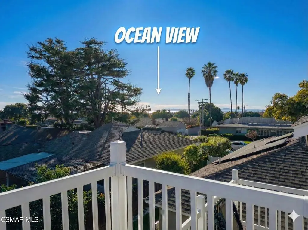 176 N Mills Road, San Buenaventura Ventura, CA 93003 - #1