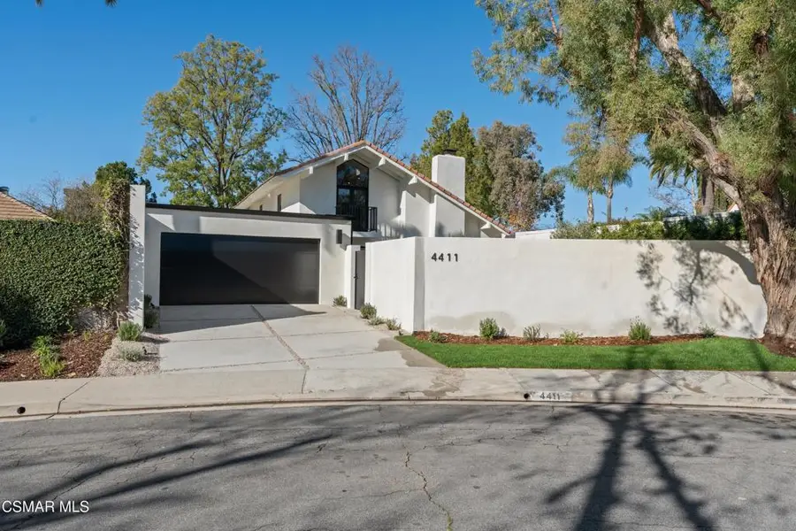 4411 Regents Court, Westlake Village, CA 91361 - #2