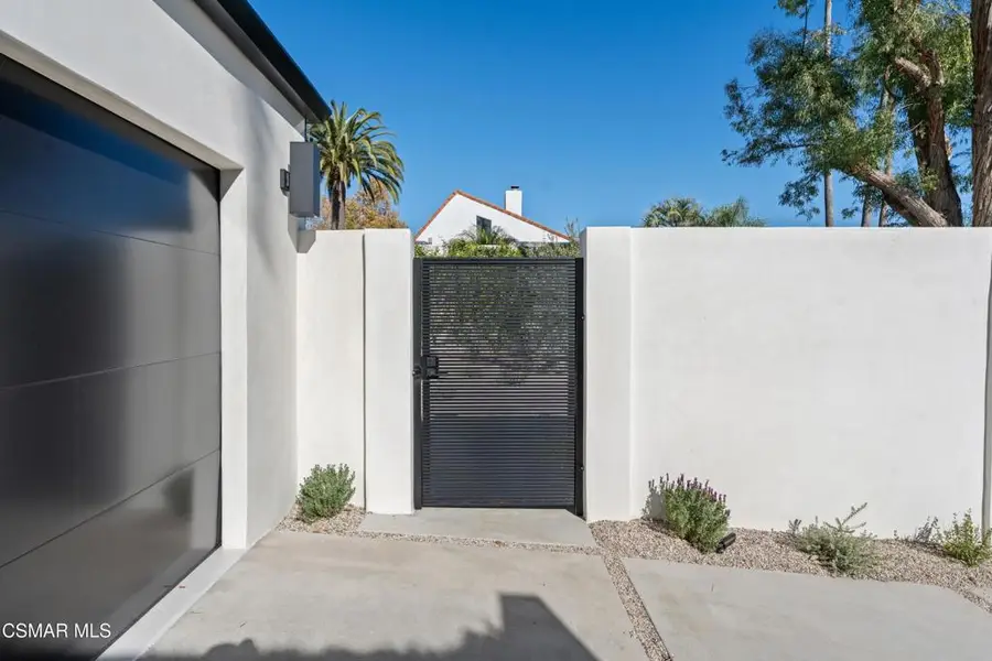 4411 Regents Court, Westlake Village, CA 91361 - #3