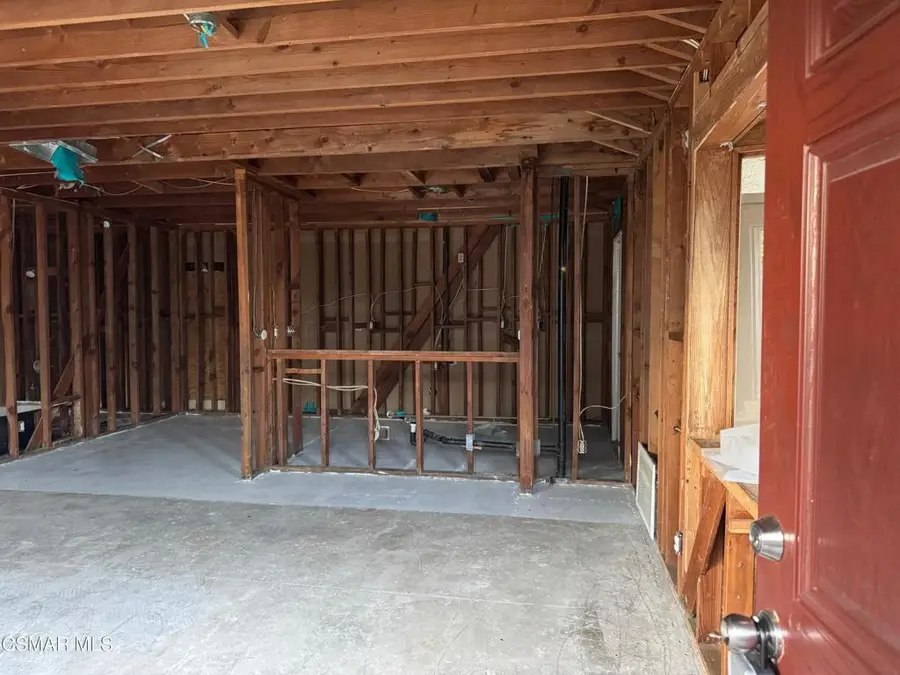 951 Vallejo Avenue, Simi Valley, CA 93065 - Image #3