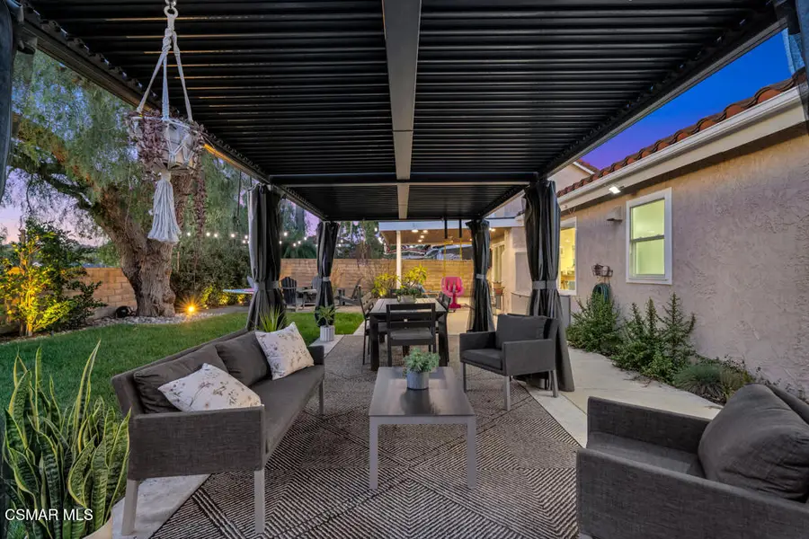 4811 Avedon Road, Moorpark, CA 93021 - Image #2