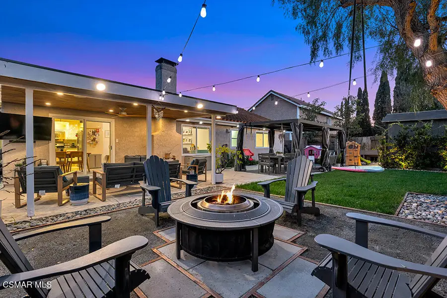 4811 Avedon Road, Moorpark, CA 93021 - Image #3