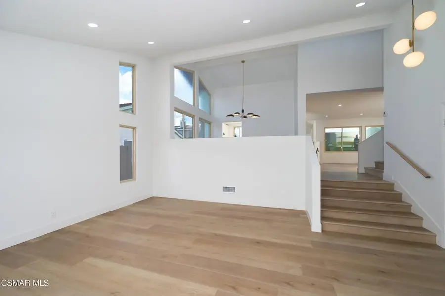 278 Spindlewood Avenue, Camarillo, CA 93012 - Image #3