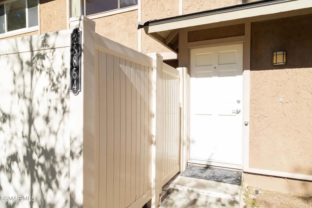 28854 Conejo View Drive, Agoura Hills, CA 91301 - #1