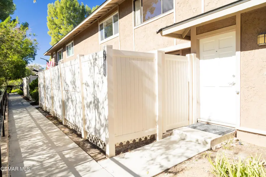 28854 Conejo View Drive, Agoura Hills, CA 91301 - #2