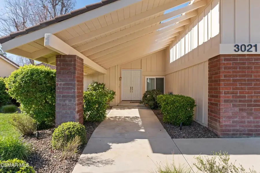 3021 Black Hills Court, Westlake Village, CA 91362 - Image #3