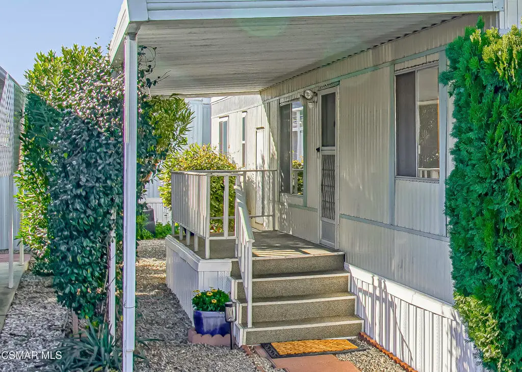 2080 Seco Court #46, Thousand Oaks, CA 91362 - Image #1