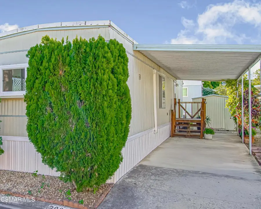 2080 Seco Court #46, Thousand Oaks, CA 91362 - Image #2