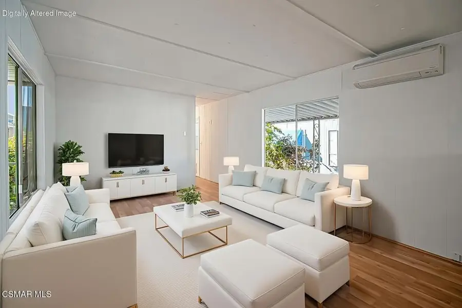 2080 Seco Court #46, Thousand Oaks, CA 91362 - Image #3