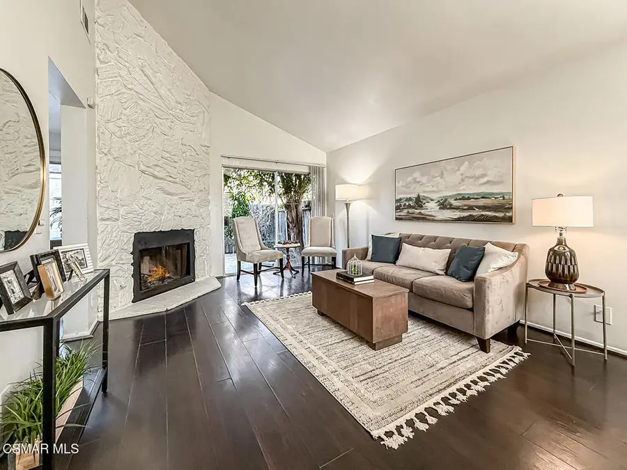 14987 Campus Park Drive #A, Moorpark, CA 93021 - #3