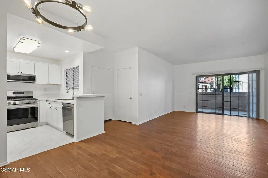 2304 Archwood Lane #92, Simi Valley, CA 93063 - #1