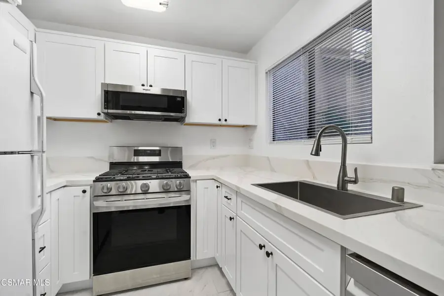 2304 Archwood Lane #92, Simi Valley, CA 93063 - #2