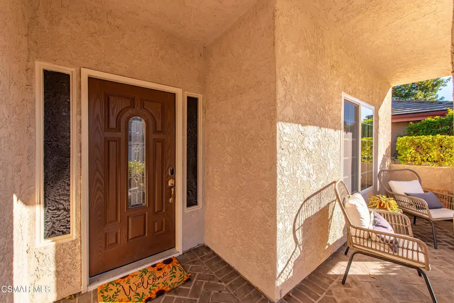 2810 Rikkard Drive, Thousand Oaks, CA 91362 - Image #3