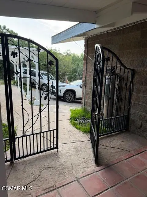 1324 Rudolph Drive, Newbury Park, CA 91320 - Image #2