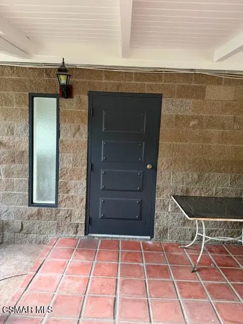 1324 Rudolph Drive, Newbury Park, CA 91320 - Image #3