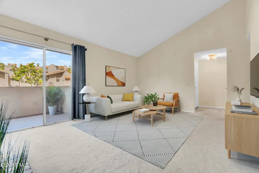 245 Oakleaf Drive #202, Thousand Oaks, CA 91360 - Image #3
