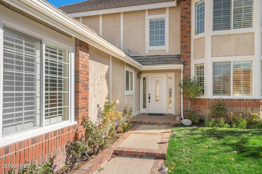 5750 Hempstead Drive, Agoura Hills, CA 91301 - Image #2