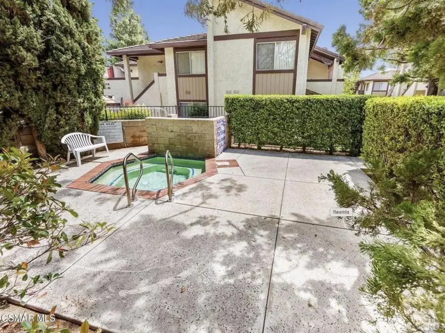 1342 E Hillcrest Drive #17, Thousand Oaks, CA 91362 - #3