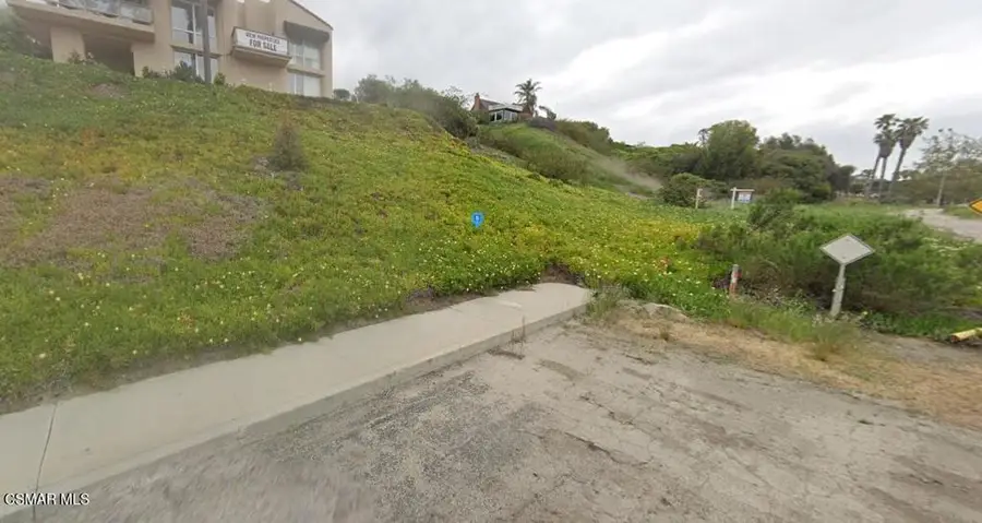 2009 Alessandro Drive, San Buenaventura Ventura, CA 93001 - #2