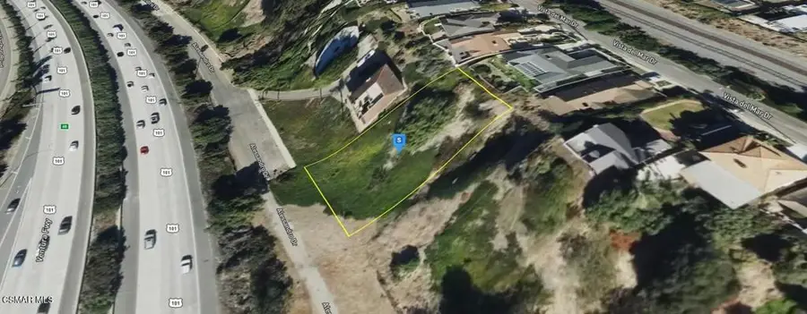 2009 Alessandro Drive, San Buenaventura Ventura, CA 93001 - #3
