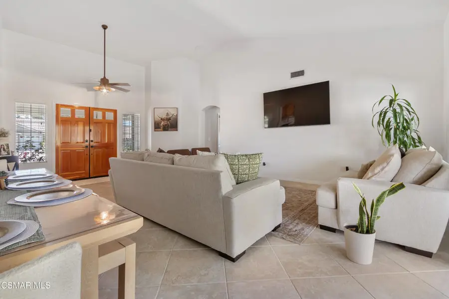 42243 Camden Way, Lancaster, CA 93536 - #3